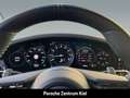 Porsche 992 911 Carrera 4S Cabriolet Surround-View BOSE Schwarz - thumbnail 22