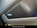 Porsche 992 911 Carrera 4S Cabriolet Surround-View BOSE Schwarz - thumbnail 26