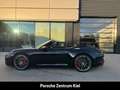 Porsche 992 911 Carrera 4S Cabriolet Surround-View BOSE Schwarz - thumbnail 17