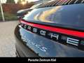 Porsche 992 911 Carrera 4S Cabriolet Surround-View BOSE Schwarz - thumbnail 13