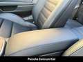 Porsche 992 911 Carrera 4S Cabriolet Surround-View BOSE Schwarz - thumbnail 42