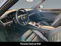 Porsche 992 911 Carrera 4S Cabriolet Surround-View BOSE Schwarz - thumbnail 4