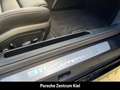 Porsche 992 911 Carrera 4S Cabriolet Surround-View BOSE Schwarz - thumbnail 25
