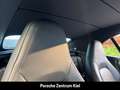 Porsche 992 911 Carrera 4S Cabriolet Surround-View BOSE Schwarz - thumbnail 32