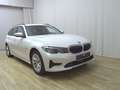 BMW 330 e Touring Advantage Leder Navi LC Prof. LED Weiß - thumbnail 3