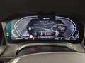 BMW 330 e Touring Advantage Leder Navi LC Prof. LED Weiß - thumbnail 8