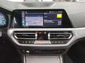 BMW 330 e Touring Advantage Leder Navi LC Prof. LED Weiß - thumbnail 7