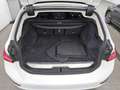 BMW 330 e Touring Advantage Leder Navi LC Prof. LED Weiß - thumbnail 12