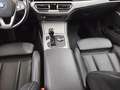 BMW 330 e Touring Advantage Leder Navi LC Prof. LED Weiß - thumbnail 6