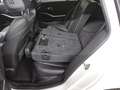 BMW 330 e Touring Advantage Leder Navi LC Prof. LED Weiß - thumbnail 13