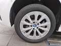 BMW 330 e Touring Advantage Leder Navi LC Prof. LED Weiß - thumbnail 11