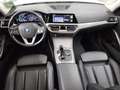 BMW 330 e Touring Advantage Leder Navi LC Prof. LED Weiß - thumbnail 5
