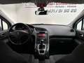 Peugeot 5008 1.6 HDi, 7 PLACES , CT OK Gris - thumbnail 6