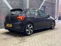 Volkswagen Polo GTI 2.0 TSI | Automaat | Stoelverwarming | 17 Inch | P Schwarz - thumbnail 2
