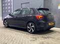 Volkswagen Polo GTI 2.0 TSI | Automaat | Stoelverwarming | 17 Inch | P Schwarz - thumbnail 3