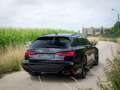 Audi RS6 Avant Performance | LAATSTE VOERTUIGEN IN STOCK! - thumbnail 5