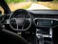 Audi RS6 Avant Performance | LAATSTE VOERTUIGEN IN STOCK! - thumbnail 23