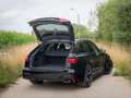 Audi RS6 Avant Performance | LAATSTE VOERTUIGEN IN STOCK! - thumbnail 7