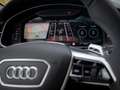 Audi RS6 Avant Performance | LAATSTE VOERTUIGEN IN STOCK! - thumbnail 26