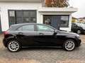 Mercedes-Benz A 180 BlueEfficiency NAVI / SHZ / PDC Noir - thumbnail 8