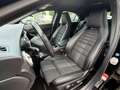 Mercedes-Benz A 180 BlueEfficiency NAVI / SHZ / PDC Noir - thumbnail 15