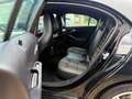 Mercedes-Benz A 180 BlueEfficiency NAVI / SHZ / PDC Noir - thumbnail 17