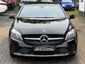 Mercedes-Benz A 180 BlueEfficiency NAVI / SHZ / PDC Noir - thumbnail 2