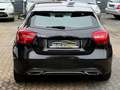 Mercedes-Benz A 180 BlueEfficiency NAVI / SHZ / PDC Noir - thumbnail 5
