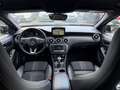 Mercedes-Benz A 180 BlueEfficiency NAVI / SHZ / PDC Noir - thumbnail 9