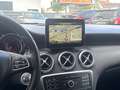 Mercedes-Benz A 180 BlueEfficiency NAVI / SHZ / PDC Noir - thumbnail 12