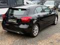 Mercedes-Benz A 180 BlueEfficiency NAVI / SHZ / PDC Noir - thumbnail 6