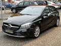 Mercedes-Benz A 180 BlueEfficiency NAVI / SHZ / PDC Noir - thumbnail 3