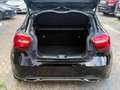 Mercedes-Benz A 180 BlueEfficiency NAVI / SHZ / PDC Noir - thumbnail 20