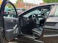 Mercedes-Benz A 180 BlueEfficiency NAVI / SHZ / PDC Noir - thumbnail 14