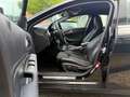 Mercedes-Benz A 180 BlueEfficiency NAVI / SHZ / PDC Noir - thumbnail 16
