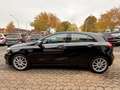 Mercedes-Benz A 180 BlueEfficiency NAVI / SHZ / PDC Noir - thumbnail 7