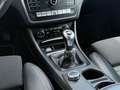 Mercedes-Benz A 180 BlueEfficiency NAVI / SHZ / PDC Noir - thumbnail 11