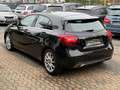 Mercedes-Benz A 180 BlueEfficiency NAVI / SHZ / PDC Noir - thumbnail 4
