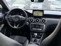 Mercedes-Benz A 180 BlueEfficiency NAVI / SHZ / PDC Noir - thumbnail 10