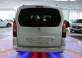 Peugeot Partner Tepee Exclusive*KLIMAAUT*LED*PDC*ALU*EFH Grau - thumbnail 4