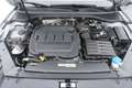 Volkswagen Passat Variant Evo Business DSG 2.0 Diesel 150CV Grigio - thumbnail 15