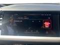 Audi Q4 e-tron 35 LED*SHZ*TEMP*DAB*BLUETOOTH*PDC*VIRTUAL*19" Grau - thumbnail 14