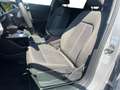 Audi Q4 e-tron 35 LED*TEMP*DAB*BLUETOOTH*PDC*VIRTUAL*19" Grau - thumbnail 11