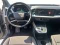 Audi Q4 e-tron 35 LED*TEMP*DAB*BLUETOOTH*PDC*VIRTUAL*19" Grau - thumbnail 16