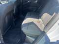 Audi Q4 e-tron 35 LED*SHZ*TEMP*DAB*BLUETOOTH*PDC*VIRTUAL*19" Grau - thumbnail 17