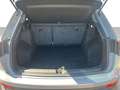 Audi Q4 e-tron 35 LED*TEMP*DAB*BLUETOOTH*PDC*VIRTUAL*19" Grau - thumbnail 9