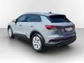 Audi Q4 e-tron 35 LED*SHZ*TEMP*DAB*BLUETOOTH*PDC*VIRTUAL*19" Grau - thumbnail 7