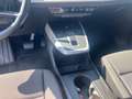 Audi Q4 e-tron 35 LED*TEMP*DAB*BLUETOOTH*PDC*VIRTUAL*19" Grau - thumbnail 15