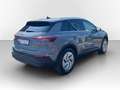Audi Q4 e-tron 35 LED*TEMP*DAB*BLUETOOTH*PDC*VIRTUAL*19" Grau - thumbnail 5