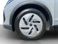 Audi Q4 e-tron 35 LED*TEMP*DAB*BLUETOOTH*PDC*VIRTUAL*19" Grau - thumbnail 18